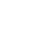 游戏市场推广